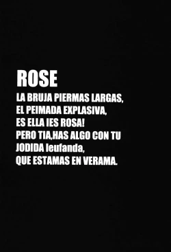 Page 44 of Ground Zero