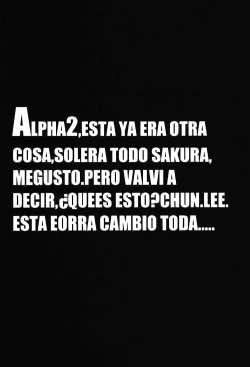 Page 46 of Ground Zero