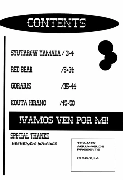 Page 4 of Ground Zero