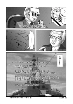 Page 24 of HARLAOWN REPORT