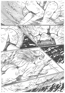 Page 114 of Jokyoushi Boukan!