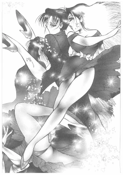 Page 15 of Jokyoushi Boukan!