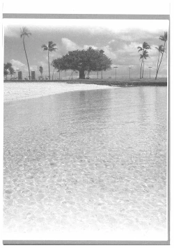 Page 172 of Jokyoushi Boukan!