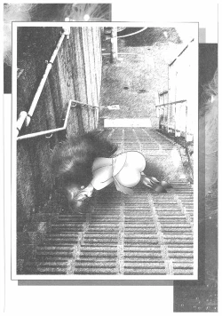 Page 6 of Jokyoushi Boukan!