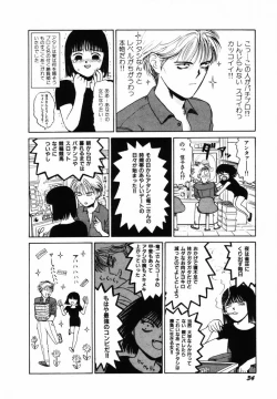 Page 37 of Sho Taiken Hakusho