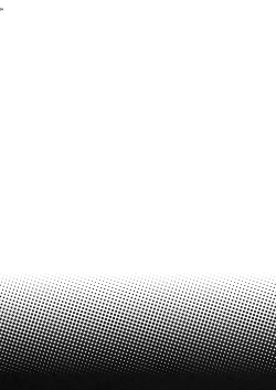 Page 3 of Soumonogatari Sono Ni | Twin Monogatari 2