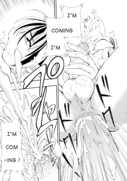 Page 15 of 13Year-Late Present