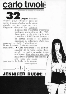 Page 28 of Zatoichi 2 Kakutou Game Tokushuugou - The Way Of The Dragon