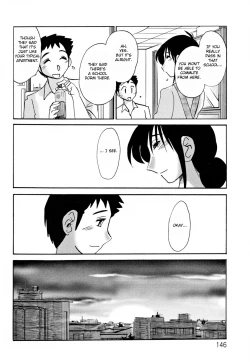 Page 150 of Hisae Haitoku Nikki Kanzenban Ge