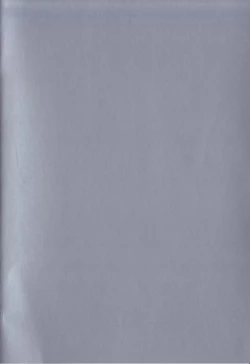 Page 6 of Hisae Haitoku Nikki Kanzenban Ge