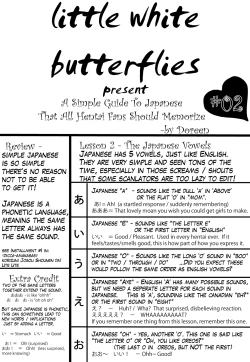 Page 2 of NAKED STAR