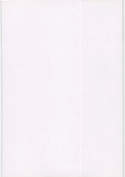 Page 98 of Megaton Punch 9 Mega Pan