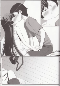 Page 9 of Walk the Aeons