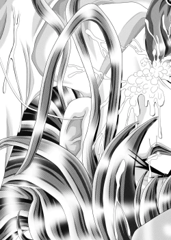 Page 41 of RANDOM NUDE Vol2.22