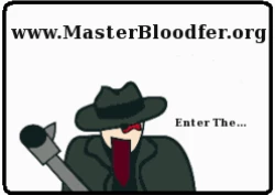 Page 32 of HAZARD LEVEL 5