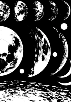 Page 65 of Nikutai Toukon Densetsu Kei