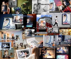 Page 20 of Magister Mana