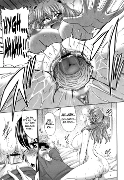 Page 115 of Otome Gokoro