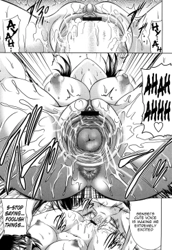 Page 189 of Otome Gokoro