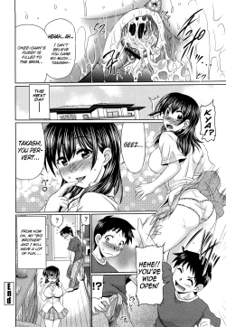 Page 90 of Otome Gokoro