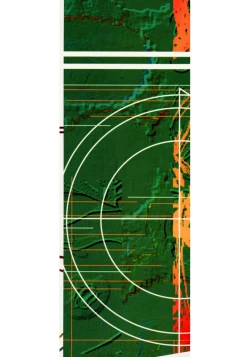 Page 153 of Onee-chan Mania