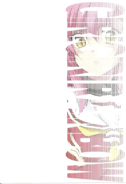 Page 24 of Uchi no Seito Kaichou ga Konna ni Eroi wake ga Nai