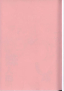 Page 4 of Imouto Ningyou