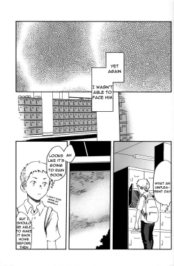 Page 24 of Someday in the Rain