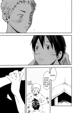 Page 32 of Someday in the Rain