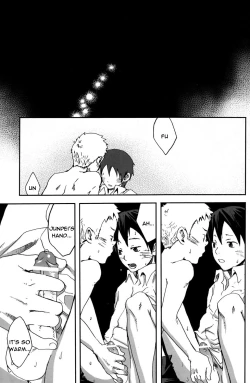 Page 34 of Someday in the Rain