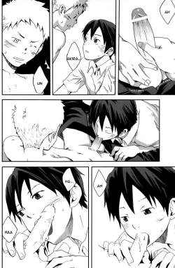 Page 35 of Someday in the Rain