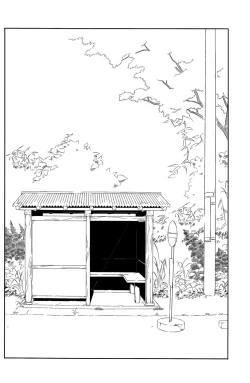 Page 41 of Someday in the Rain