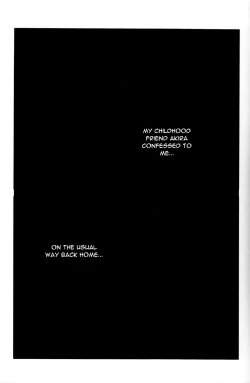 Page 4 of Someday in the Rain