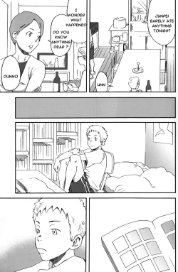 Page 6 of Someday in the Rain