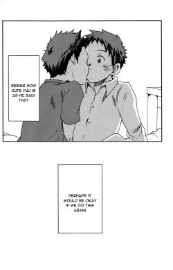 Page 22 of Change Over