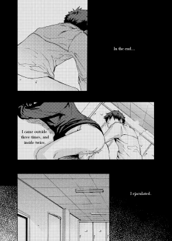 Page 44 of Saigo no Sangatsu