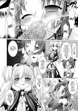 Page 73 of Brandish 3