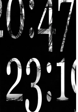 Page 2 of y2Madamada Atashi… Okasaremasu.