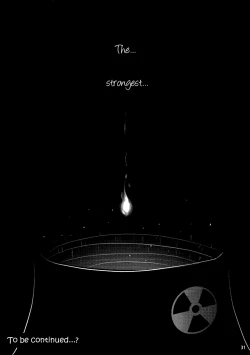 Page 30 of Kirisame Marisa no Yuuutsu | The Melancholy of Marisa Kirisame