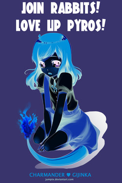 Download Fate/stay night llyasviel von Einzbern