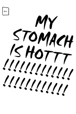 Page 17 of Close to You