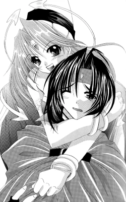 Page 4 of Capricious