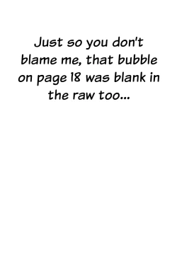 Page 24 of Magejun 28