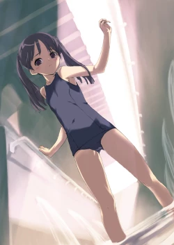 Page 18 of R-you Art Collection 2