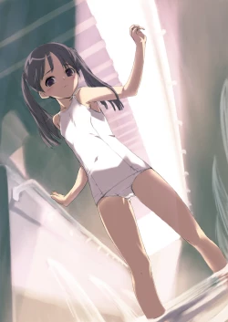 Page 19 of R-you Art Collection 2