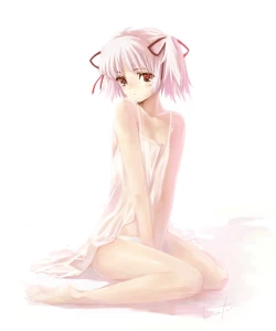 Page 7 of R-you Art Collection 2