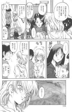 Page 135 of Negative