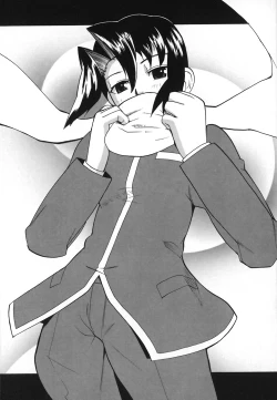 Page 170 of Revo-Lover!