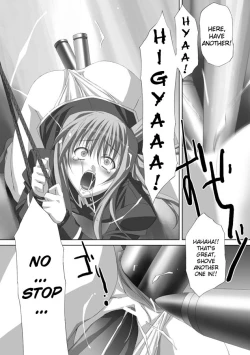 Page 153 of Akashiki.