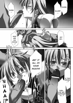 Page 15 of Akashiki.